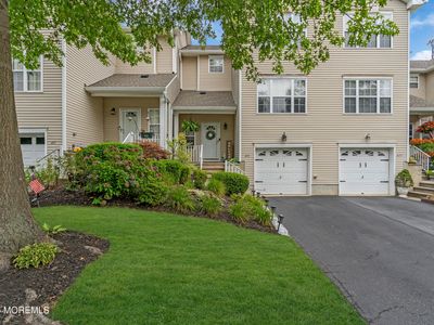 473 Lexington Avenue, Neptune, NJ, 07753