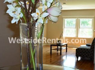 8748 Belford Ave, Los Angeles, CA 90045