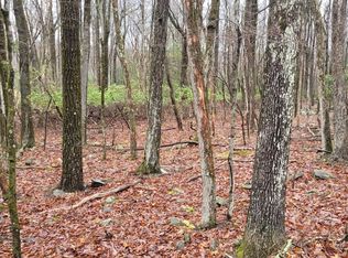 A384 Sunset Dr, Jim Thorpe, PA 18229