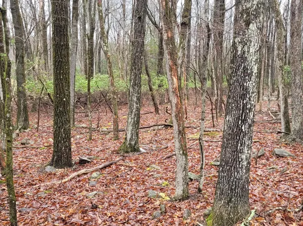 A384 Sunset Dr, Jim Thorpe, PA 18229