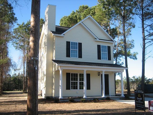 1st image of 150 Conover St
