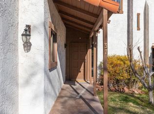 776 Diagonal St APT 37, Saint George, UT 84770