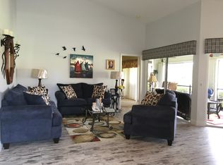 8171 Mooring Cir, Boynton Beach, FL 33472