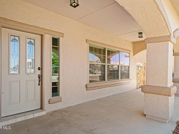5th image of 12724 Tierra Karla Dr