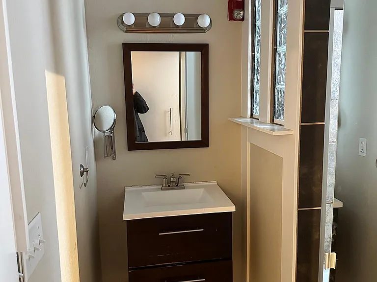 22 Walnut St #3A — Photo 20