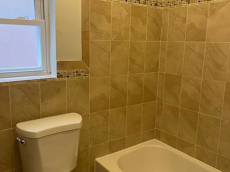 5031 Hazel Ave — Photo 6