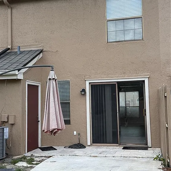 604 Casa Park Ct #A — Photo 29