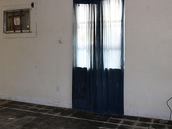 5th image of 5 Bayview Dr