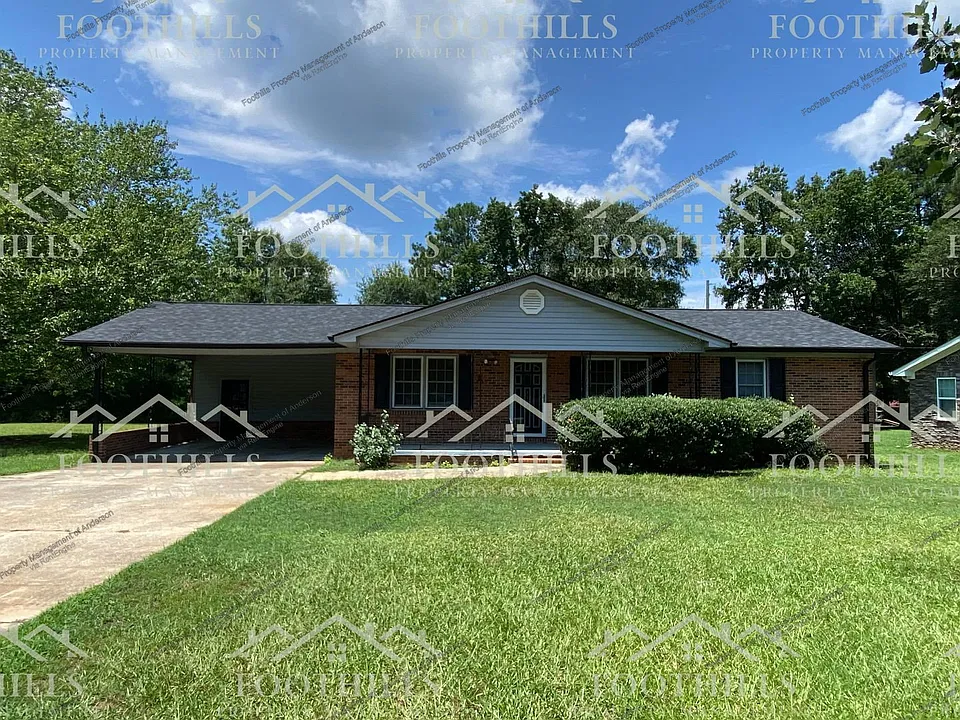 113 Clearview Rd