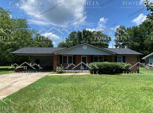 113 Clearview Rd, Belton, SC 29627