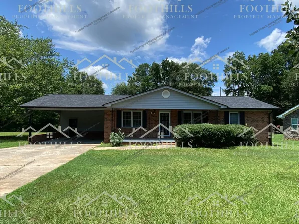 113 Clearview Rd, Belton, SC 29627