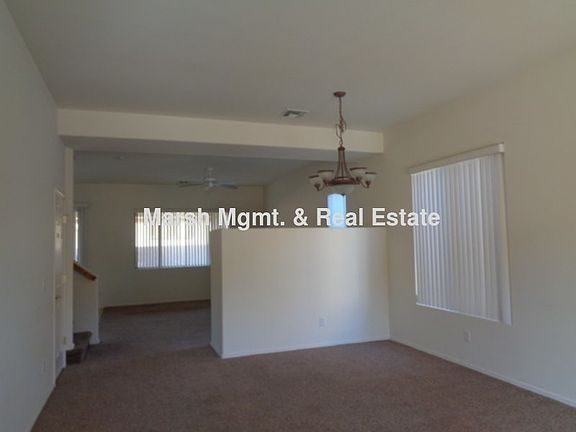 4th image of 2020 W Olive Way
