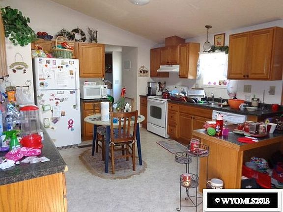 5th image of 510 W Sunrise St