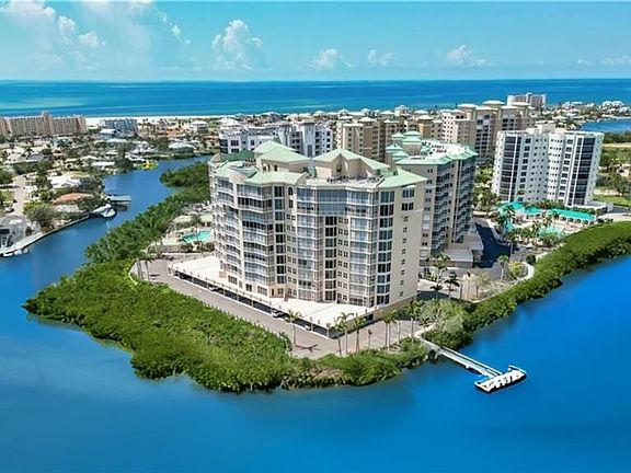 2nd image of 4137 Bay Beach LN #5H4