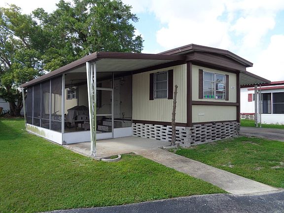 2nd image of 208 Navigation Rd