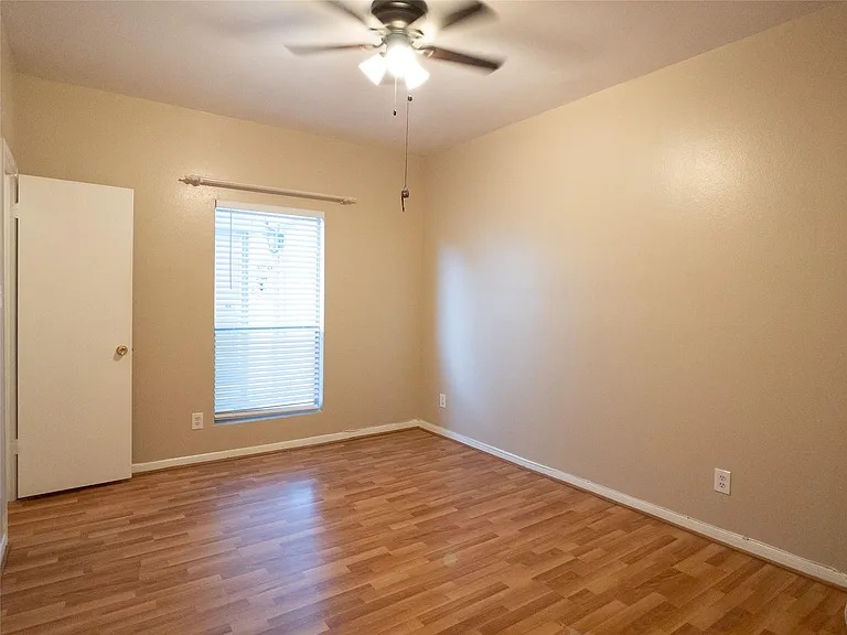 6500 Harbor Town Dr #2806 — Photo 17