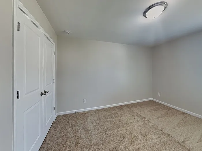 5710 Camp Ct SW — Photo 13