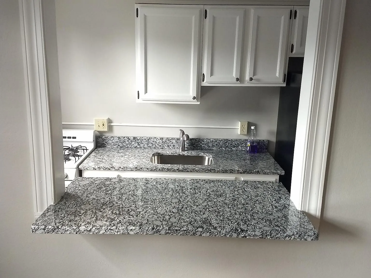 1 bed, 800 sqft, $1,385 — Photo 1