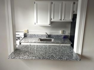 138 Cherrydell Rd APT 2, Catonsville, MD 21228