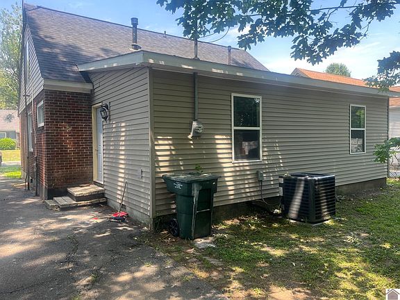5th image of 2516 Harrison St