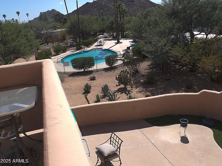 38065 N Cave Creek Rd #20 — Photo 43