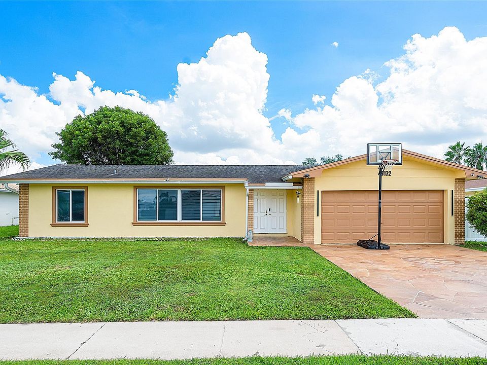 1st image of 8132 NW 67th Avenue