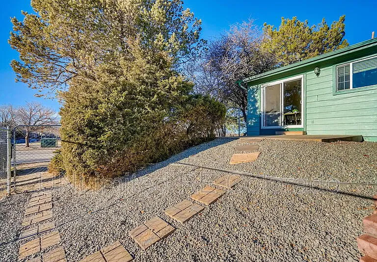 4039 S Nucla Way — Photo 29
