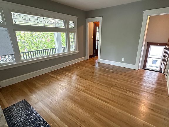 2nd image of 10131 Nanford Rd #2