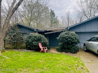 506 Crosskeys Dr, Clinton, MS 39056
