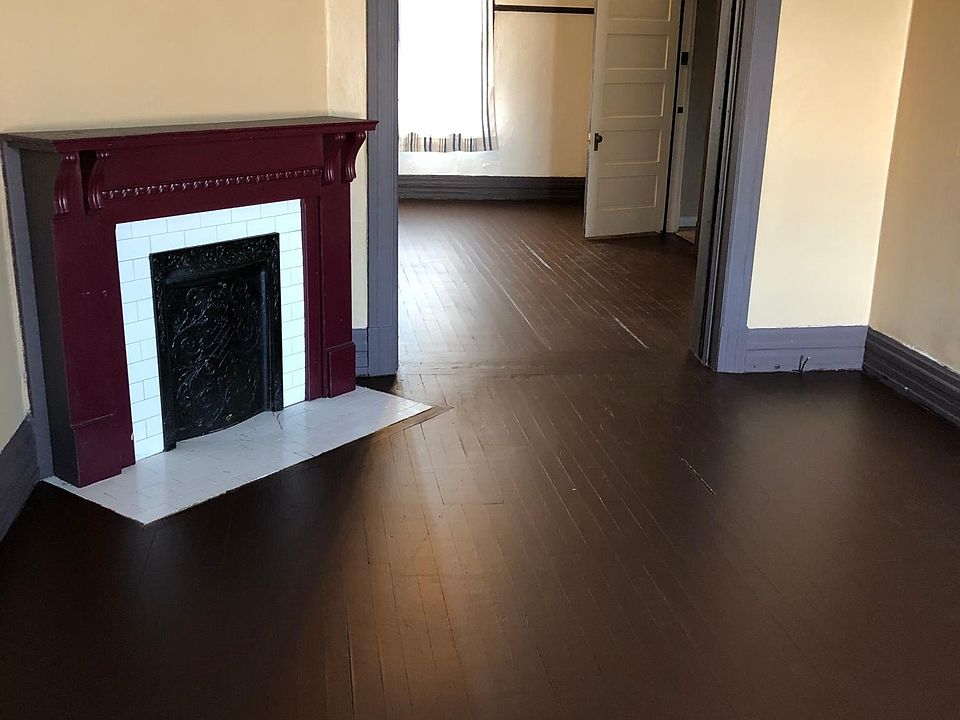 1st image of 232 N 2nd St