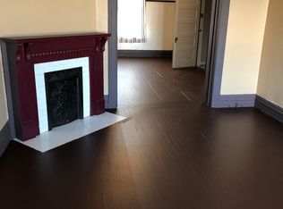 232 N 2nd St, Hamilton, OH 45011