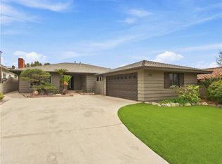 626 N 19th St, Montebello, CA 90640