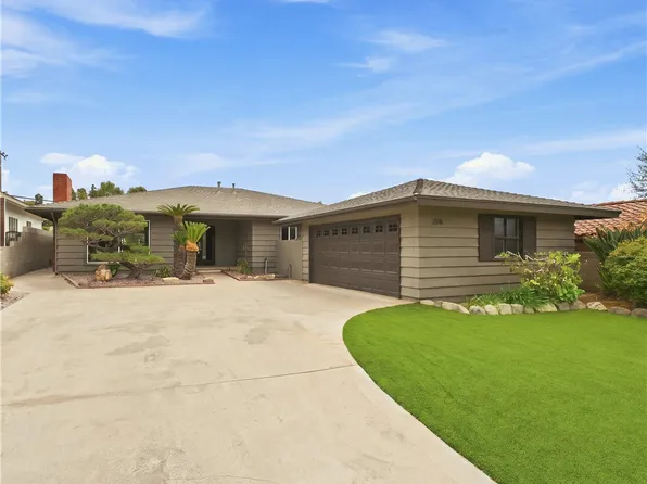 626 N 19th St, Montebello, CA 90640