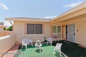 4th image of 25458 S Ontario Dr