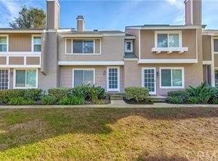 52 Hollowglen, Irvine, CA 92604