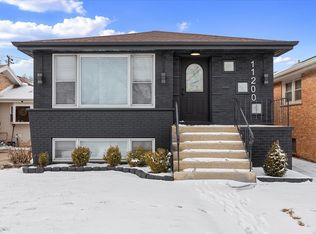 11200 S Kedzie Ave, Chicago, IL