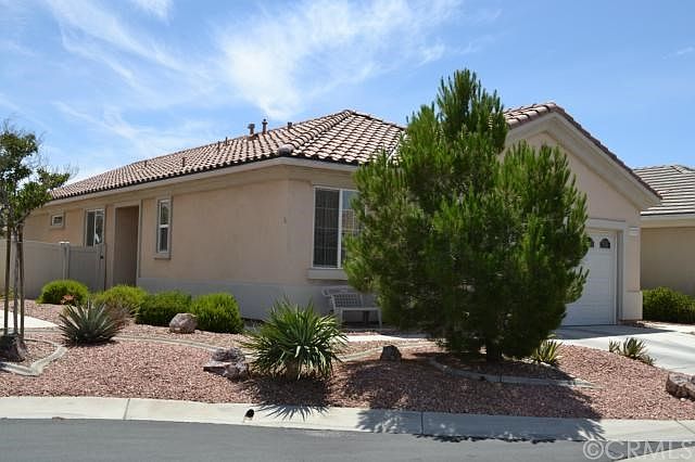 1st image of 11117 Garlenda Ct