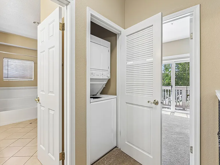 Meritage Villas Townhomes — Photo 5