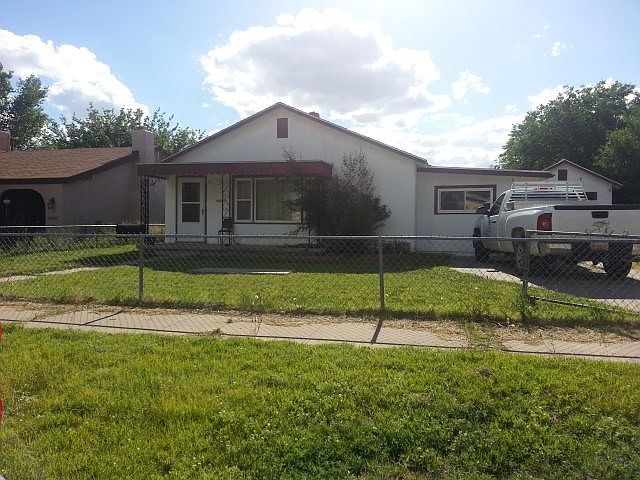 1st image of 514 S Cedar Ave.