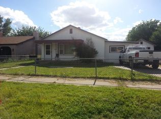 514 S Cedar Ave., Roswell, NM 88203