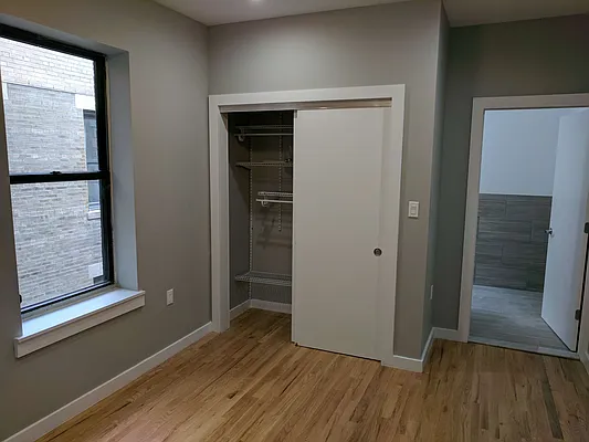 Rented by J & M Realty Services Corp (Management) | media 20