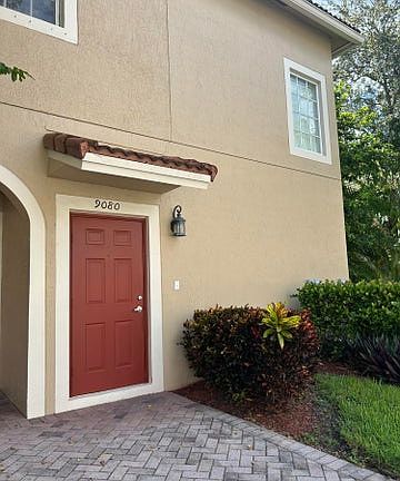 2nd image of 9080 Preston Pl #17204