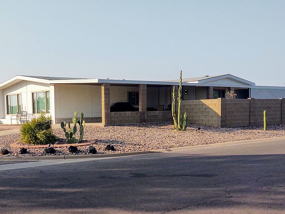 1st image of 9301 E Navajo Pl