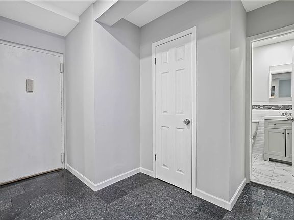2nd image of 15323 78th St #X