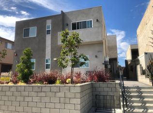 1354 W 9th St #1, San Pedro, CA 90732