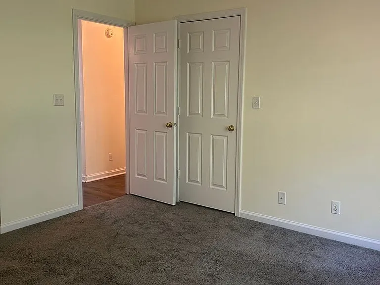 4320 Roundtable Ct — Photo 13