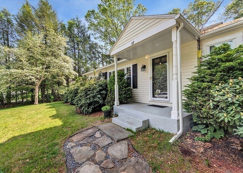 49 Woodland Rd, Ashland, MA 01721 Zillow