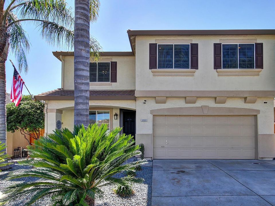1st image of 6909 Saddle Horse Way