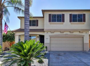 6909 Saddle Horse Way, Citrus Heights, CA