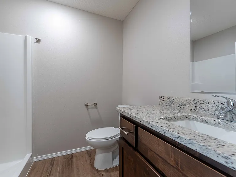 Oakwood Heights Townhomes — Photo 36